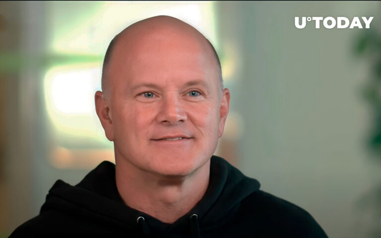 Новограц каже, що біткойн виграє в довгостроковій перспективі (за однієї умови)