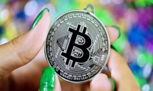 Оцінка біткойна за останні 365 днів показує це щодо майбутнього BTC