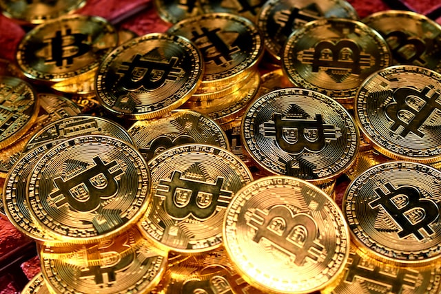 Ось чому біткойн [BTC]Вересневі успіхи можуть бути не більш ніж фасадом