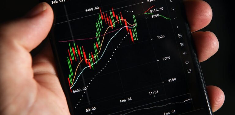 Ось-ось розпочнеться найважливіша подія криптовалюти за останні роки – і планета отримає найбільший несподіваний прибуток Ось-ось розпочнеться найважливіша подія криптовалюти за останні роки – і планета отримає найбільший несподіваний прибуток