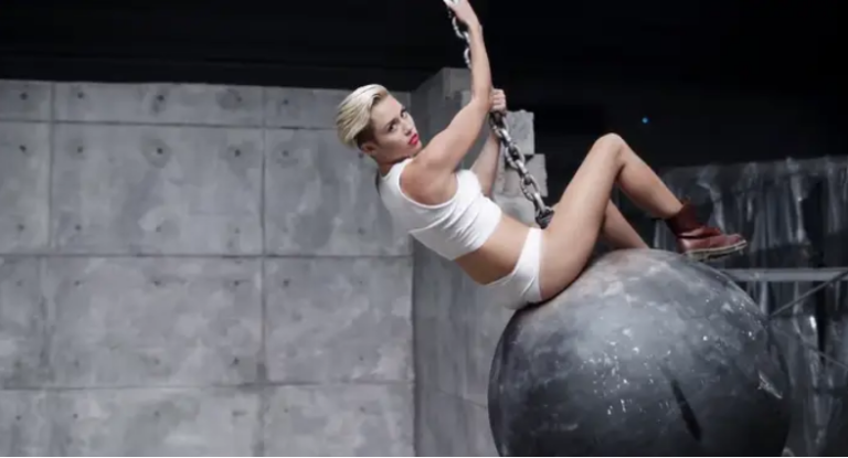 Підвищення ставки ФРС: величезний «руйнівний бал» збирається вдаритися по біткойнам та іншим криптовалютам