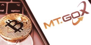 Погашення Mt. Gox відбудеться «своїм часом», оскільки ринок побоюється, що дамп біткойнів налякає