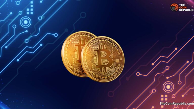 Популярні стратегії інвестування в біткойни – The Coin Republic: новини про криптовалюту, біткойн, Ethereum і блокчейн Популярні стратегії інвестування в біткойни – The Coin Republic: новини про криптовалюту, біткойн, Ethereum і блокчейн