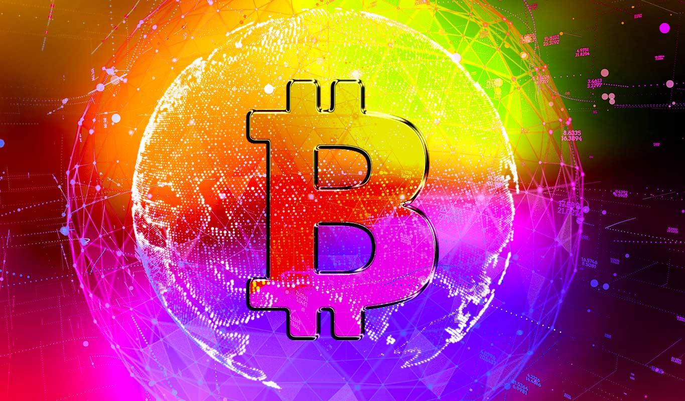 Популярний криптовалютний трейдер описує, як біткойн (BTC) може подолати тижні зниження ціни Популярний криптовалютний трейдер описує, як біткойн (BTC) може подолати тижні зниження ціни
