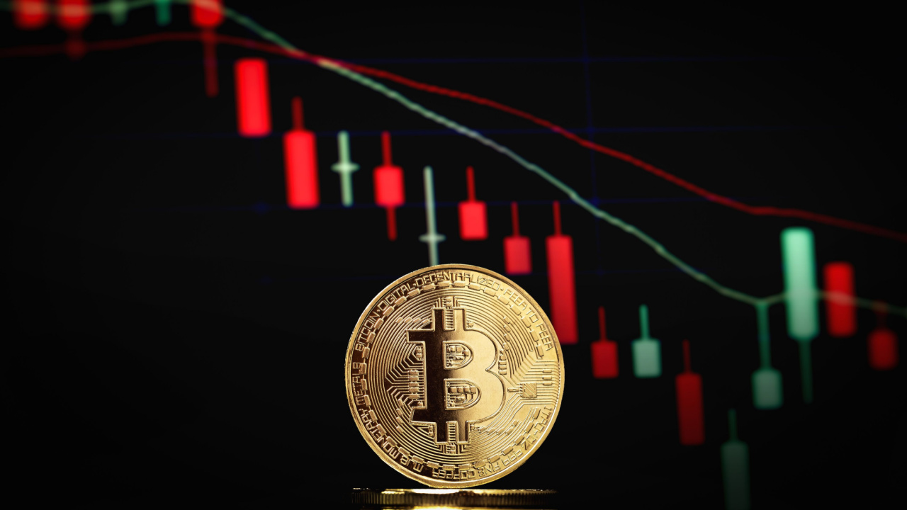 Прогноз цін на біткойн на вересень – оновлення ринку Bitcoin News Прогноз цін на біткойн на вересень – оновлення ринку Bitcoin News