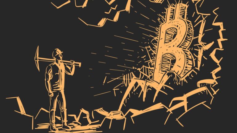 Пул майнінгу біткойнів Poolin припиняє виведення коштів через кризу ліквідності Пул майнінгу біткойнів Poolin припиняє виведення коштів через кризу ліквідності