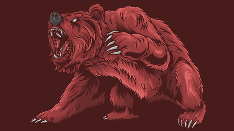 Ринковий стратег Банку Америки каже, що «літнє ралі закінчилося», оскільки криптовалюта та акції падають напередодні підвищення ставки ФРС цього тижня – Економіка Bitcoin News Ринковий стратег Банку Америки каже, що «літнє ралі закінчилося», оскільки криптовалюта та акції падають напередодні підвищення ставки ФРС цього тижня – Економіка Bitcoin News