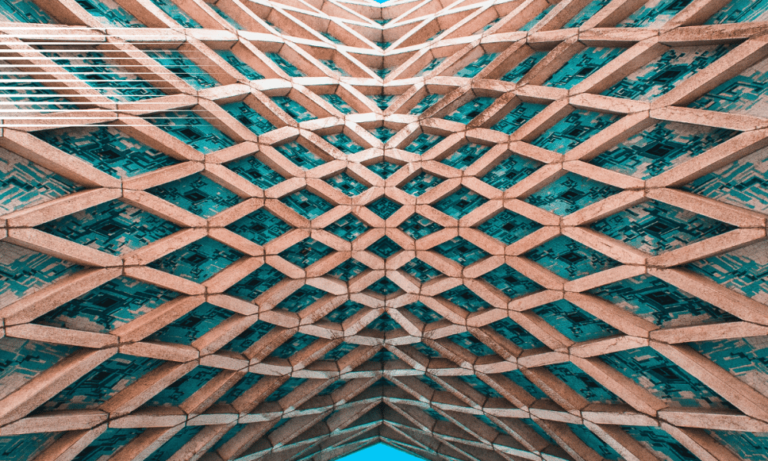 Що спільного між біткойн-китами та Binance, має хвилювати інвесторів