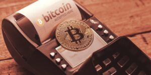 Страйк компанії Bitcoin Payments залучив 80 мільйонів доларів у раунді серії B