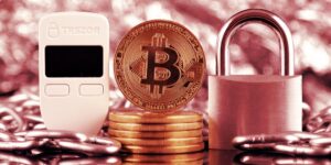 Trezor і Wasabi об’єднують зусилля, щоб зробити біткойн більш приватним