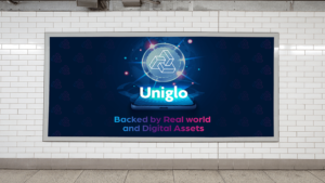 Uniglo (GLO), Fantom (FTM) і Bitcoin (BTC) є найдорожчими токенами у 2022 році Uniglo (GLO), Fantom (FTM) і Bitcoin (BTC) є найдорожчими токенами у 2022 році