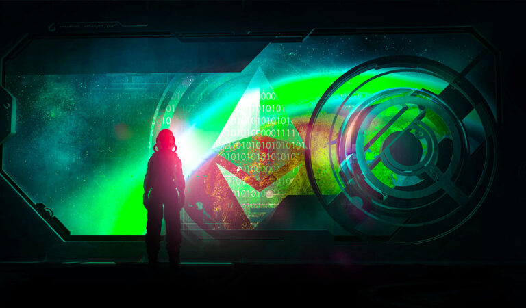 Відкат Ethereum скоро закінчиться, каже криптотрейдер, який передбачив дно біткойнів у 2018 році – ось хронологія