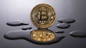 Встановлено дату погашення Mt. Gox, як це вплине на біткойн?