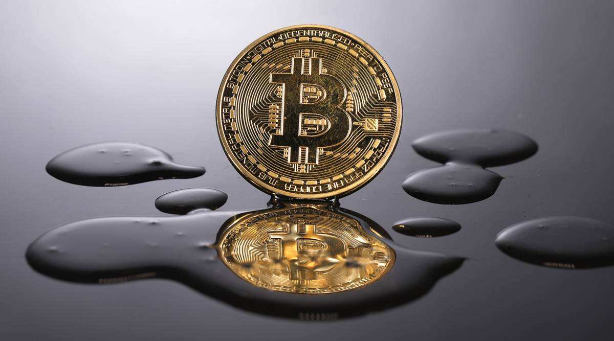 Встановлено дату погашення Mt. Gox, як це вплине на біткойн? Встановлено дату погашення Mt. Gox, як це вплине на біткойн?