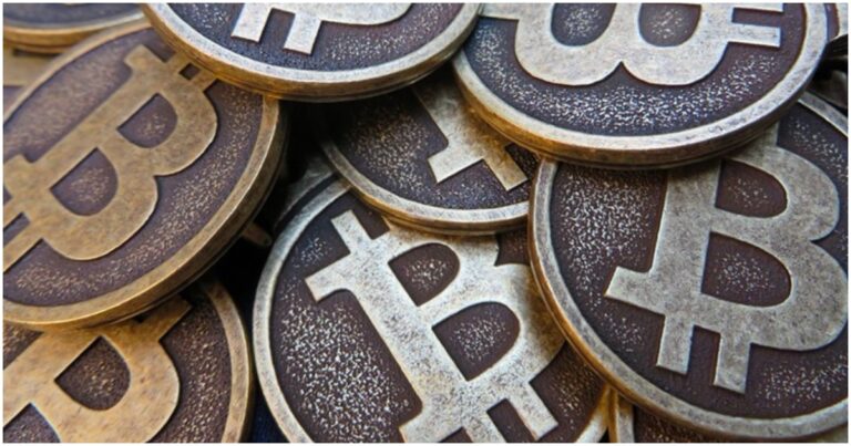 Як Колорадо стає кращим місцем для торгівлі біткойнами