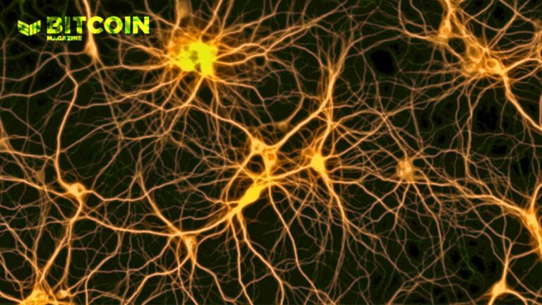 Як Lightning може ввімкнути децентралізацію – Журнал Bitcoin Як Lightning може ввімкнути децентралізацію – Журнал Bitcoin