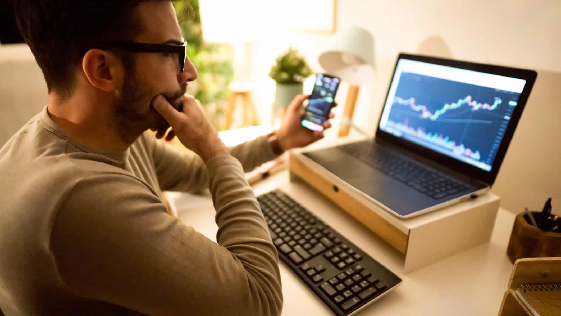 Як злиття Ethereum вплине на ціну Bitcoin? Як злиття Ethereum вплине на ціну Bitcoin?