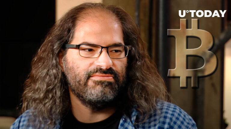 За словами технічного директора Ripple, біткойн «дуже ймовірно» матиме серйозну помилку