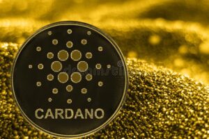 Цей проект переносить біткойн в екосистему Cardano