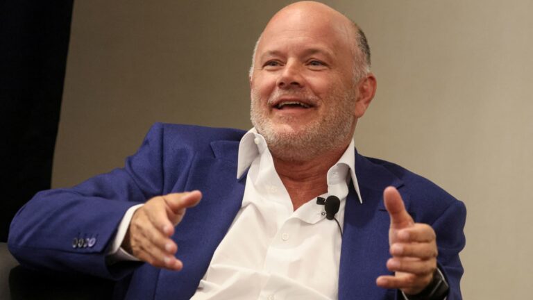 Новограц каже, що біткойн і нерухомість можуть захистити інвесторів від помилок центрального банку Новограц каже, що біткойн і нерухомість можуть захистити інвесторів від помилок центрального банку