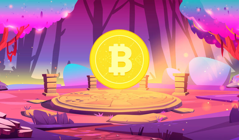 Провідний аналітик обґрунтовує ралі біткойнів і криптовалют у четвертому кварталі через падіння фіатних валют Провідний аналітик обґрунтовує ралі біткойнів і криптовалют у четвертому кварталі через падіння фіатних валют