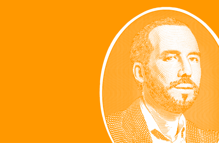 Припиніть пити Elite’s Kool-Aid – Bitcoin Magazine Припиніть пити Elite’s Kool-Aid – Bitcoin Magazine