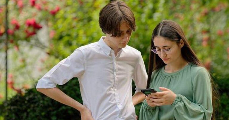 Що може статися з Bitcoin до 2030 року? Що може статися з Bitcoin до 2030 року?