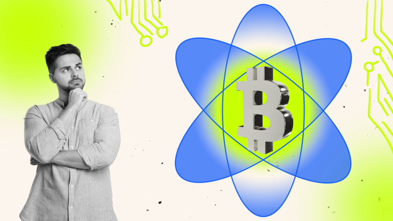 Творець Bitcoin Stock-to-Flow купує падіння, чи цінова модель все ще дійсна? Творець Bitcoin Stock-to-Flow купує падіння, чи цінова модель все ще дійсна?