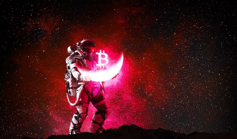 Власники біткойнів вивели понад 683 000 000 доларів у BTC лише за один день, що свідчить про впевненість: аналітична фірма Власники біткойнів вивели понад 683 000 000 доларів у BTC лише за один день, що свідчить про впевненість: аналітична фірма