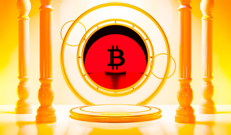 Аналітик On-Chain Віллі Ву оновлює прогноз щодо ведмежого ринку біткойнів, каже, що BTC може зруйнувати систему Fiat за певну ціну Аналітик On-Chain Віллі Ву оновлює прогноз щодо ведмежого ринку біткойнів, каже, що BTC може зруйнувати систему Fiat за певну ціну