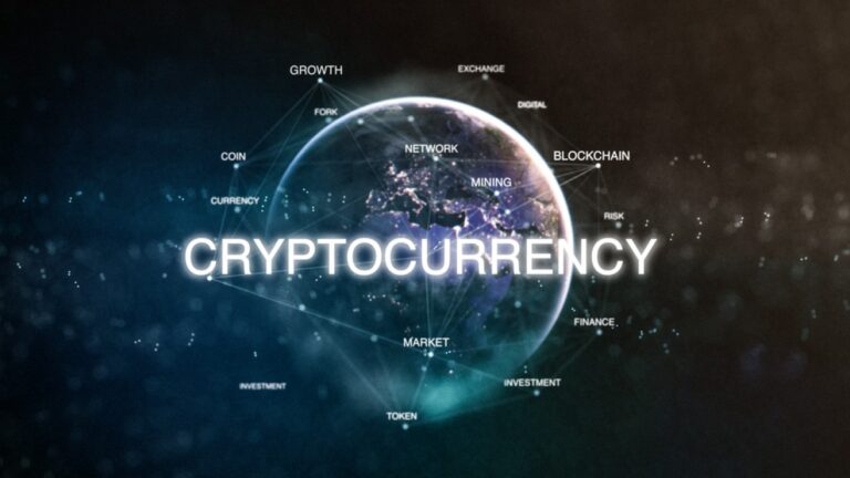 Bitcoin (BTC) впав на 0,09%, Ethereum (ETH) зріс на 0,20%, Ripple (XRP) зріс на 3,49% Bitcoin (BTC) впав на 0,09%, Ethereum (ETH) зріс на 0,20%, Ripple (XRP) зріс на 3,49%