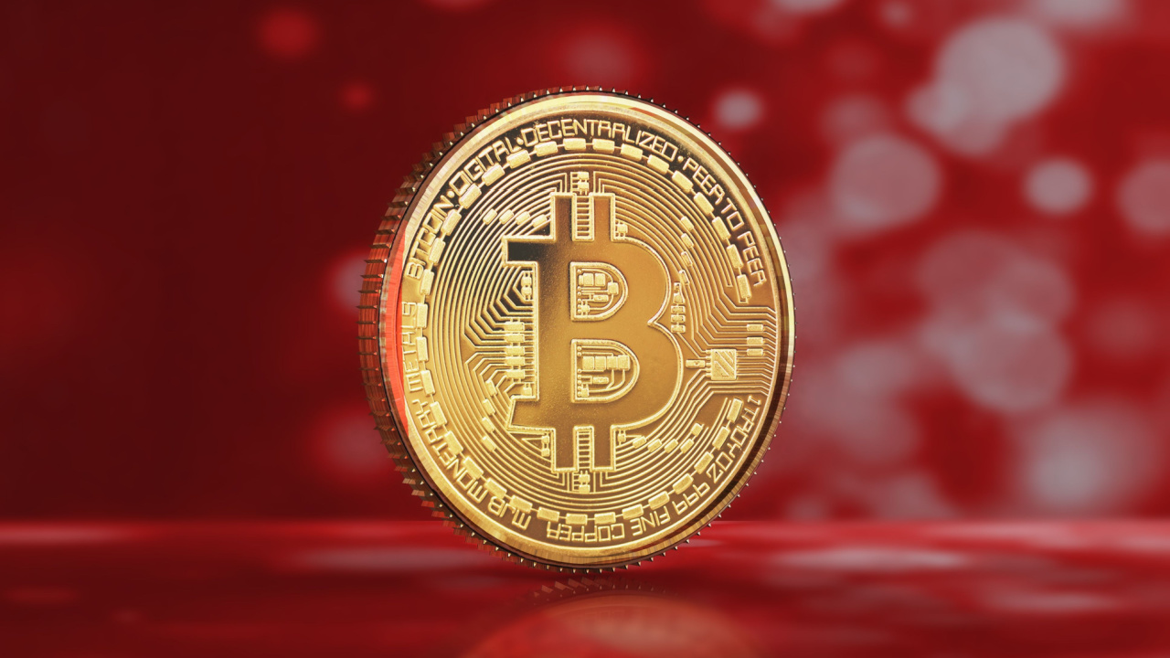 BTC, ETH консолідуються, оскільки ринки готуються до різдвяних канікул – ринок оновлює новини про біткойни BTC, ETH консолідуються, оскільки ринки готуються до різдвяних канікул – ринок оновлює новини про біткойни