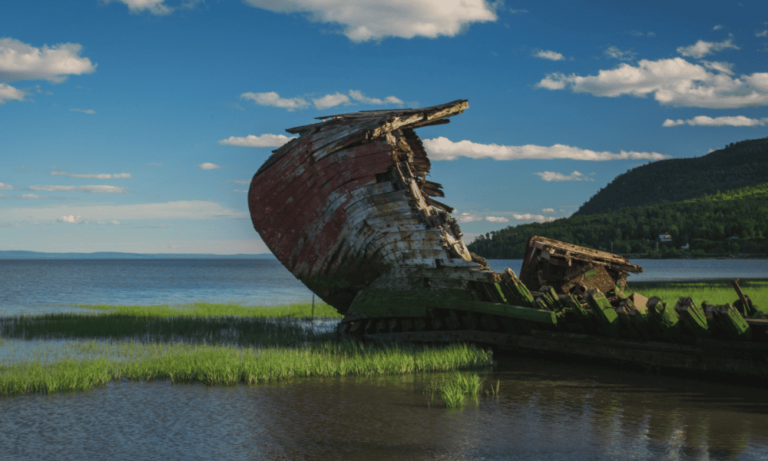 Чи буде хешрейт біткойна слідувати історії, щоб викликати чергове зниження BTC?  Оцінка…