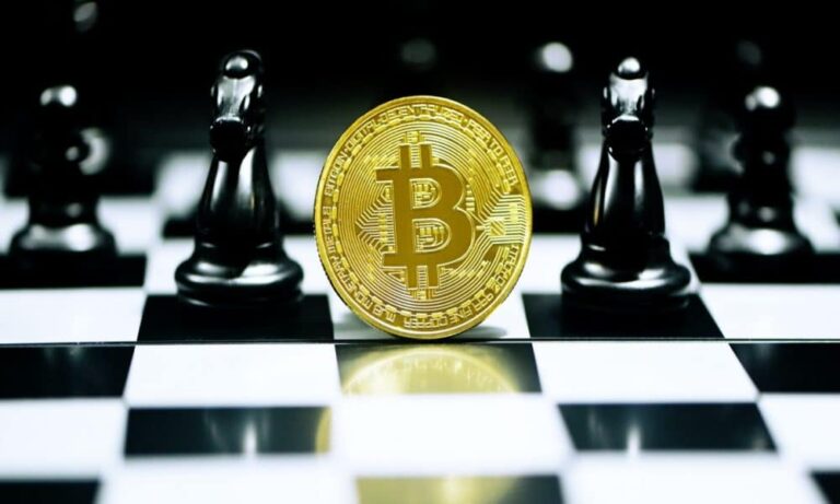 Є Bitcoin [BTC] дно далеко попереду нас?  У цих аналітиків є відповідь