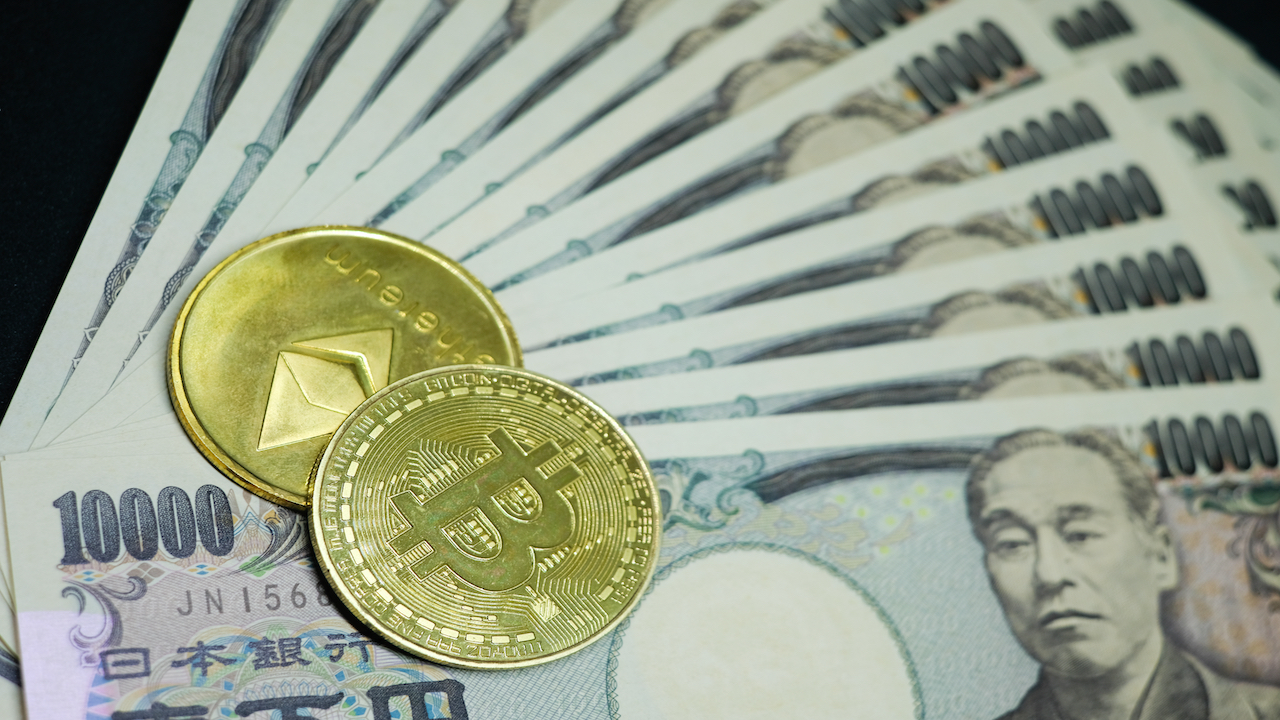 ETH повернувся вище 1200 доларів США, оскільки політичне рішення Банку Японії вплинуло на ринки – Оновлення ринку Bitcoin News ETH повернувся вище 1200 доларів США, оскільки політичне рішення Банку Японії вплинуло на ринки – Оновлення ринку Bitcoin News