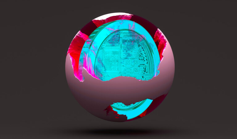 Генеральний директор Okcoin назвав три каталізатори для наступного зростання криптовалюти та біткойна (BTC). Генеральний директор Okcoin назвав три каталізатори для наступного зростання криптовалюти та біткойна (BTC).