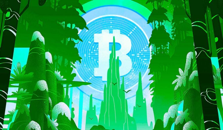 Криптоаналітик каже, що ведмежий ринок біткойнів «все ближче і ближче» до кінця, руйнує Cardano та два інших альткоїни