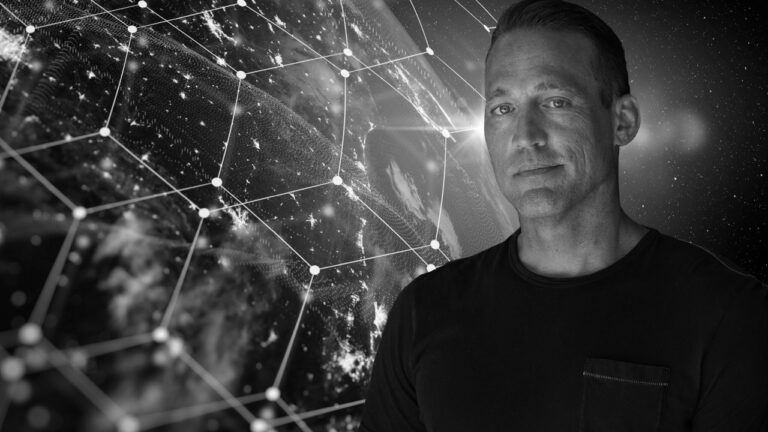 Марк Мосс прогнозує регулятивні зміни та кінець зростання криптовалюти, але вірить, що біткойн витримає – Bitcoin News Марк Мосс прогнозує регулятивні зміни та кінець зростання криптовалюти, але вірить, що біткойн витримає – Bitcoin News