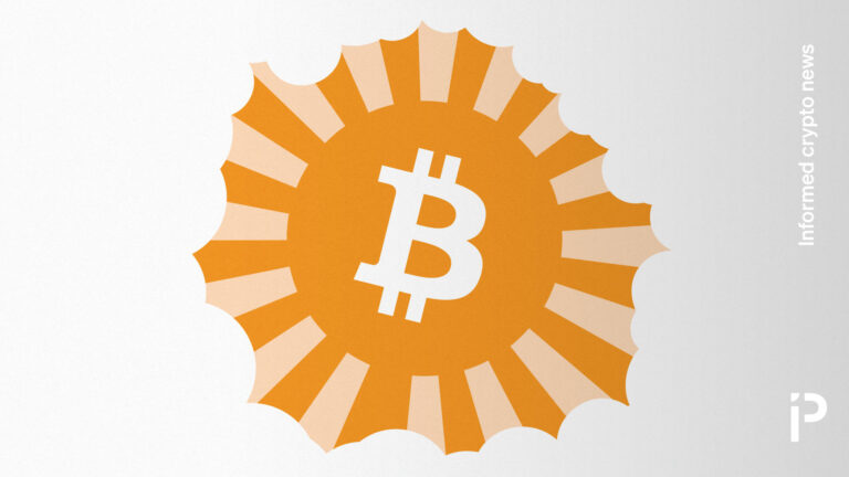 Найважливіші новини біткоіни 2022 року Найважливіші новини біткоіни 2022 року