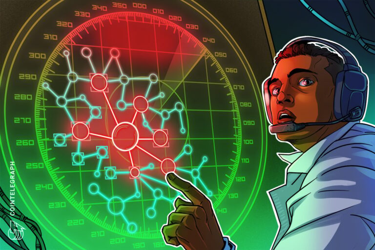 Низький обсяг біткойна викликає попередження про ціну BTC, оскільки показник досягає «зони вартості»