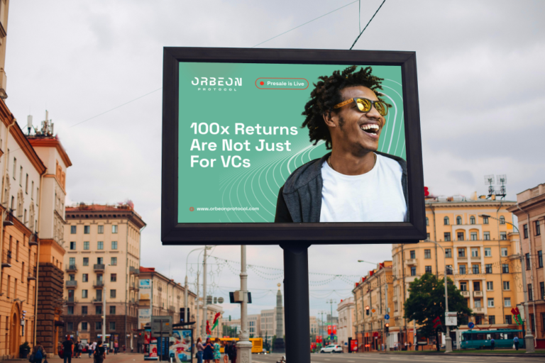 Orbeon Protocol (ORBN) користується імпульсом підвищення на передпродажах, біткойн (BTC) зазнає повторних резервів Orbeon Protocol (ORBN) користується імпульсом підвищення на передпродажах, біткойн (BTC) зазнає повторних резервів