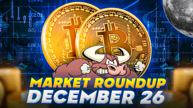 voici ce que les analystes pensent de l’évolution du BTC l’année prochaine voici ce que les analystes pensent de l’évolution du BTC l’année prochaine