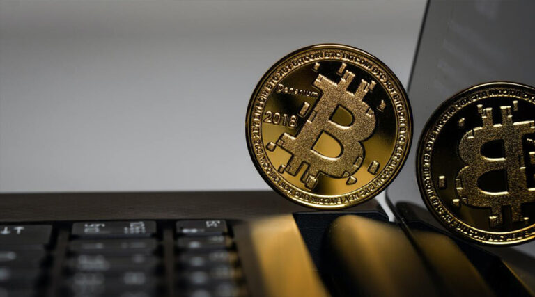 Як не платити податки на біткоіни Як не платити податки на біткоіни