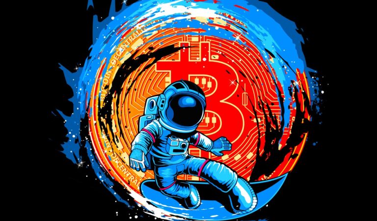 За словами аналітика Бенджаміна Коуена, ось що може свідчити про зміну біткойна (BTC) наступного року За словами аналітика Бенджаміна Коуена, ось що може свідчити про зміну біткойна (BTC) наступного року