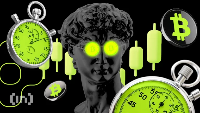 Зараз роздрібні інвестори тримають рекордні 17% пропозиції біткойнів Зараз роздрібні інвестори тримають рекордні 17% пропозиції біткойнів