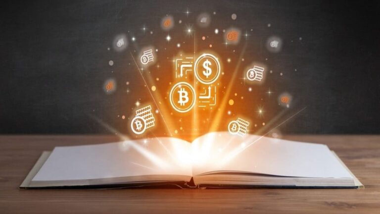 Зростання біткойна та ефіріуму, торгівля іншими токенами неоднозначна Зростання біткойна та ефіріуму, торгівля іншими токенами неоднозначна