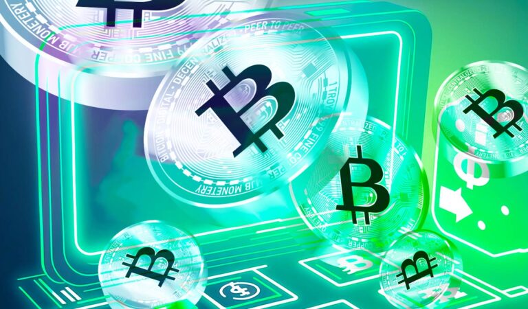 Аналітик, який назвав крах біткойнів у 2021 році, оприлюднив цільову ціну BTC на цей рік Аналітик, який назвав крах біткойнів у 2021 році, оприлюднив цільову ціну BTC на цей рік