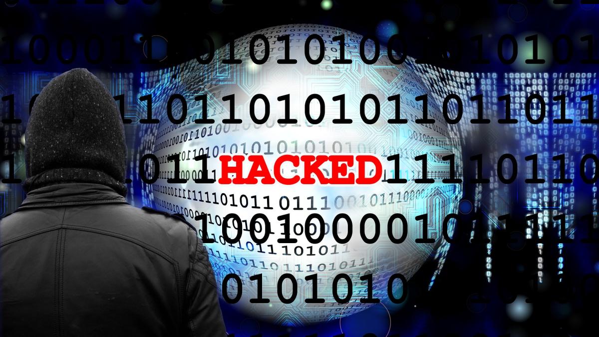Більше 200+ BTC вкрадено хакером, стверджує основний розробник Bitcoin Більше 200+ BTC вкрадено хакером, стверджує основний розробник Bitcoin