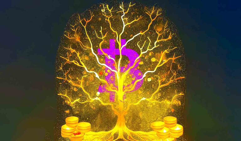 Bitcoin Firebrand Майкл Сейлор розповідає, чому MicroStrategy продала понад 11 000 000 доларів у BTC до кінця 2022 року Bitcoin Firebrand Майкл Сейлор розповідає, чому MicroStrategy продала понад 11 000 000 доларів у BTC до кінця 2022 року