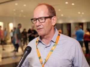 Bitcoin Miner Marathon Digital Pays Off Silvergate Revolving Credit